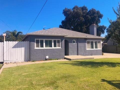 1240 Nelson Ave, Modesto, CA 95350 photo 31
