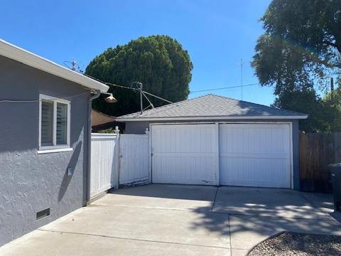 1240 Nelson Ave, Modesto, CA 95350 photo 27