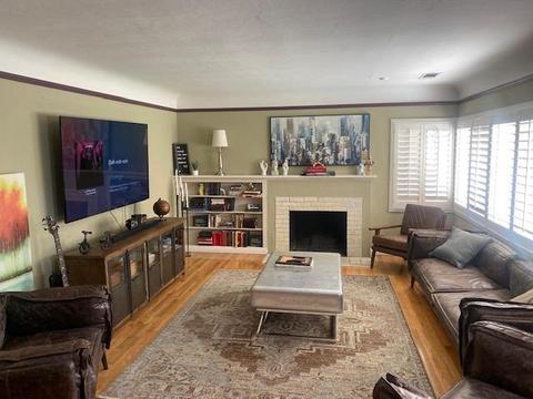 1240 Nelson Ave, Modesto, CA 95350 photo 4