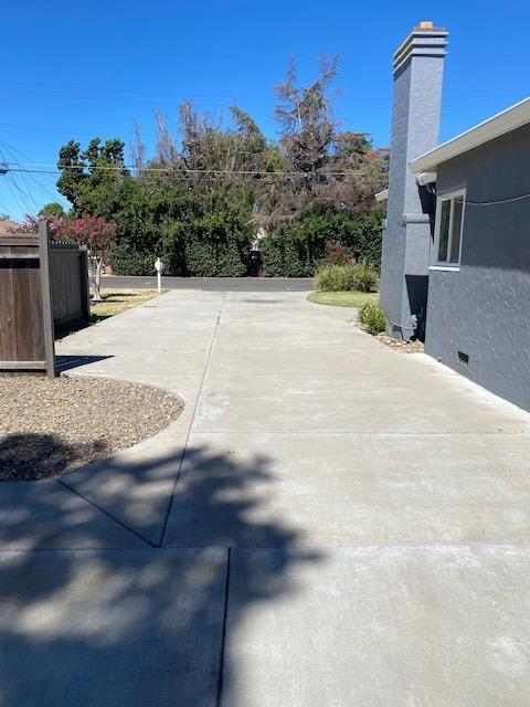 1240 Nelson Ave, Modesto, CA 95350 photo 26