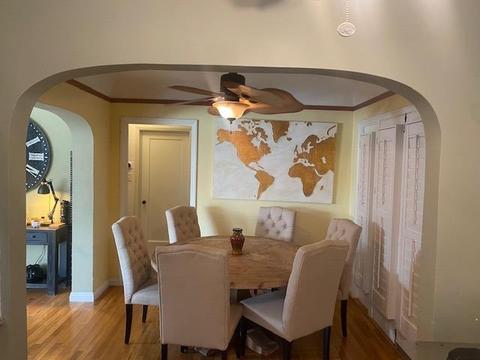 1240 Nelson Ave, Modesto, CA 95350 photo 8