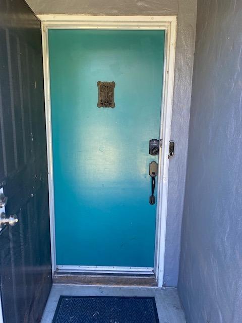 1240 Nelson Ave, Modesto, CA 95350 photo 28