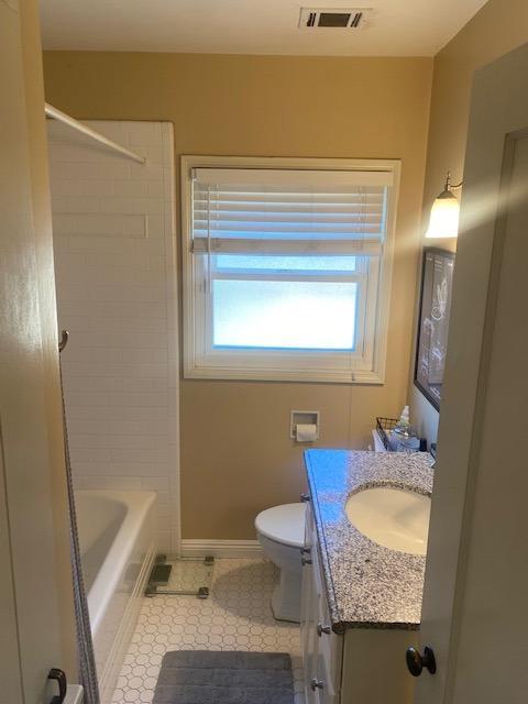 1240 Nelson Ave, Modesto, CA 95350 photo 12