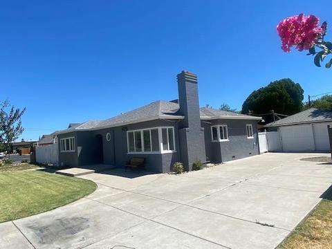 1240 Nelson Ave, Modesto, CA 95350 photo 3