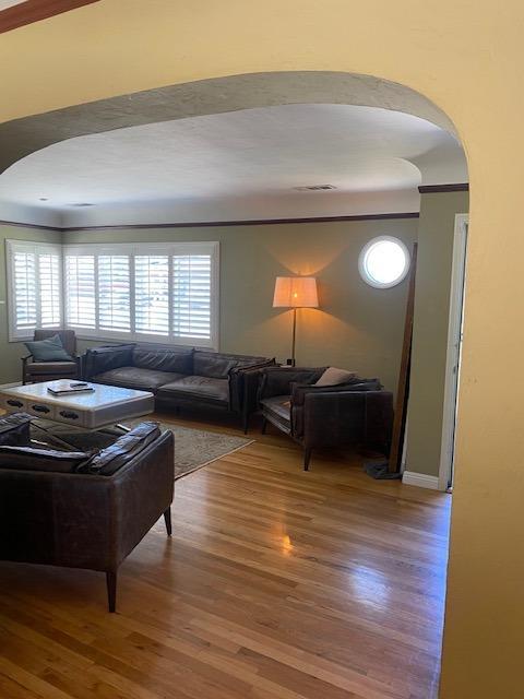 1240 Nelson Ave, Modesto, CA 95350 photo 5