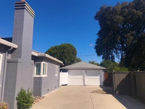 1240 Nelson Ave, Modesto, CA 95350 photo 30