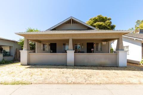 308 E Lodi Ave, Lodi, CA 95240 photo 1