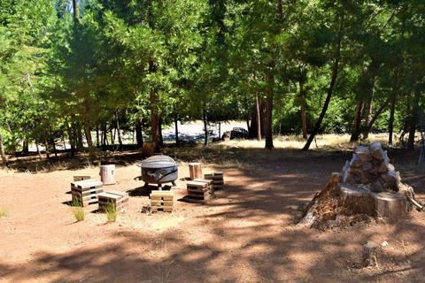 24241 Martingale Ln, Sonora, CA 95370 photo 35