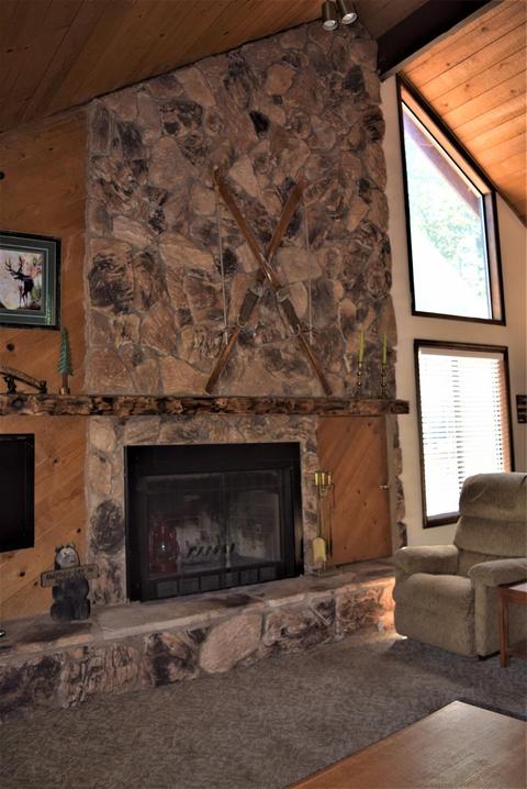 24241 Martingale Ln, Sonora, CA 95370 photo 5
