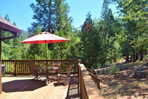 24241 Martingale Ln, Sonora, CA 95370 photo 31