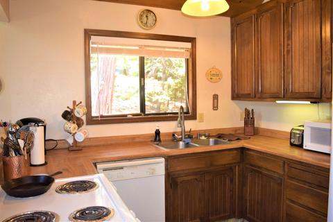 24241 Martingale Ln, Sonora, CA 95370 photo 10