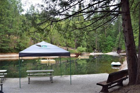 24241 Martingale Ln, Sonora, CA 95370 photo 46