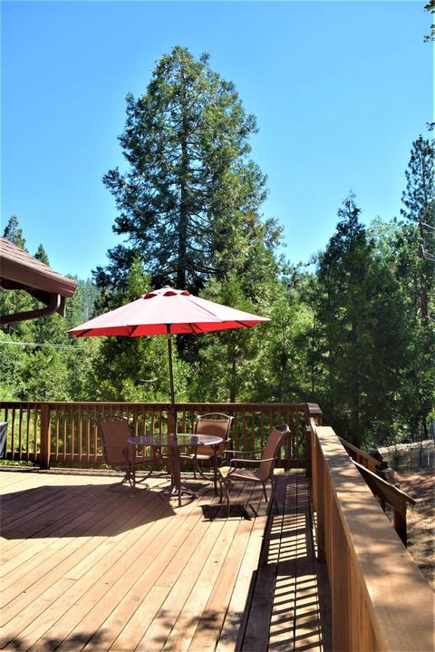 24241 Martingale Ln, Sonora, CA 95370 photo 24