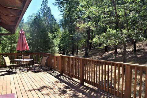 24241 Martingale Ln, Sonora, CA 95370 photo 16