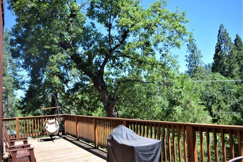 24241 Martingale Ln, Sonora, CA 95370 photo 32