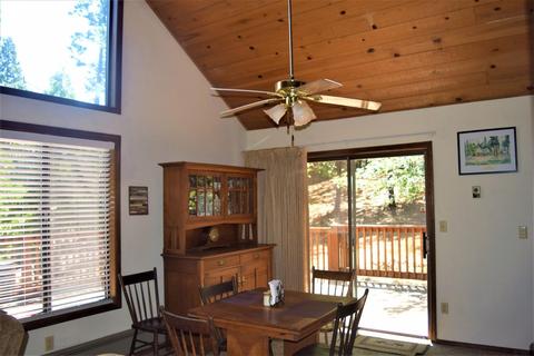 24241 Martingale Ln, Sonora, CA 95370 photo 12