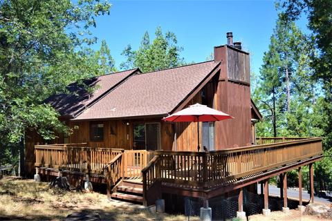 24241 Martingale Ln, Sonora, CA 95370 photo 38