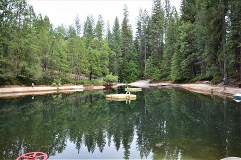 24241 Martingale Ln, Sonora, CA 95370 photo 44