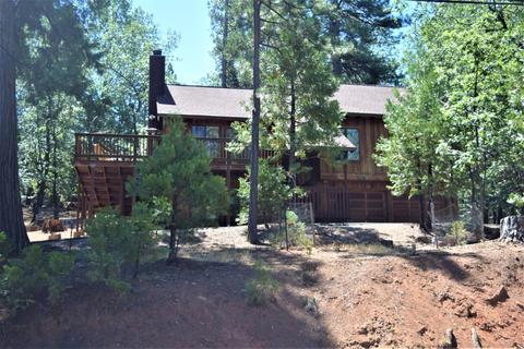 24241 Martingale Ln, Sonora, CA 95370 photo 1