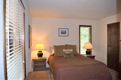 24241 Martingale Ln, Sonora, CA 95370 photo 20