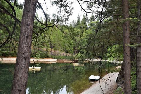 24241 Martingale Ln, Sonora, CA 95370 photo 45