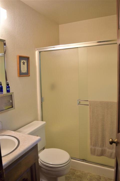 24241 Martingale Ln, Sonora, CA 95370 photo 19