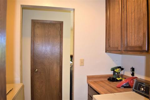 24241 Martingale Ln, Sonora, CA 95370 photo 30