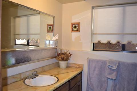 24241 Martingale Ln, Sonora, CA 95370 photo 29