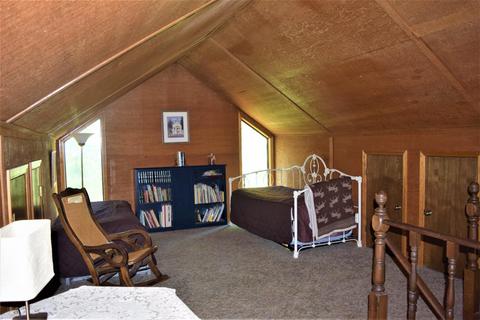 24241 Martingale Ln, Sonora, CA 95370 photo 42