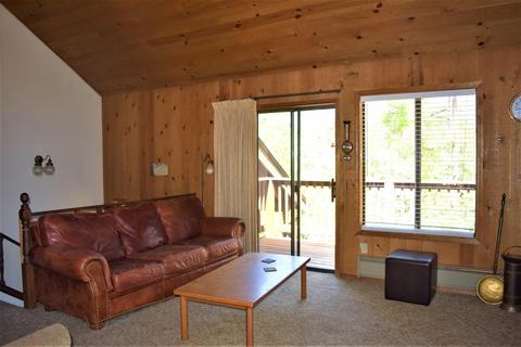 24241 Martingale Ln, Sonora, CA 95370 photo 6