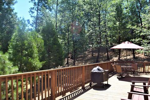 24241 Martingale Ln, Sonora, CA 95370 photo 33