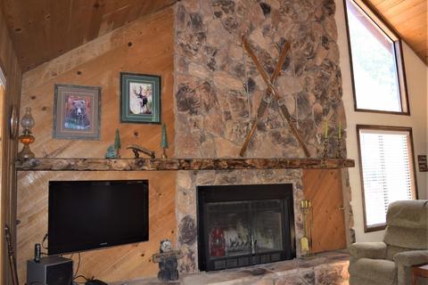24241 Martingale Ln, Sonora, CA 95370 photo 4