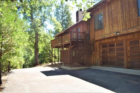 24241 Martingale Ln, Sonora, CA 95370 photo 40