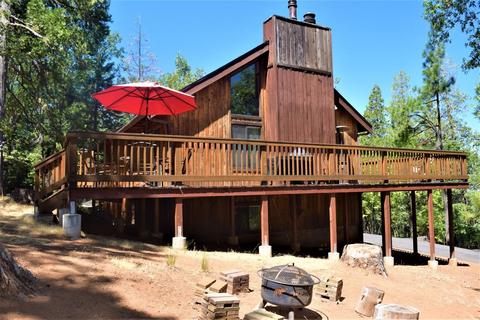 24241 Martingale Ln, Sonora, CA 95370 photo 15