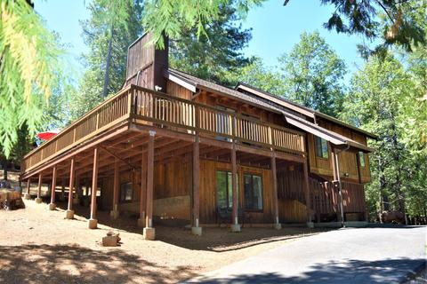 24241 Martingale Ln, Sonora, CA 95370 photo 2