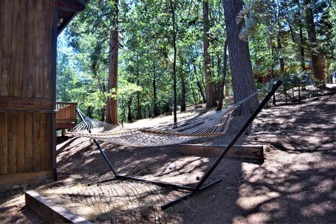 24241 Martingale Ln, Sonora, CA 95370 photo 37
