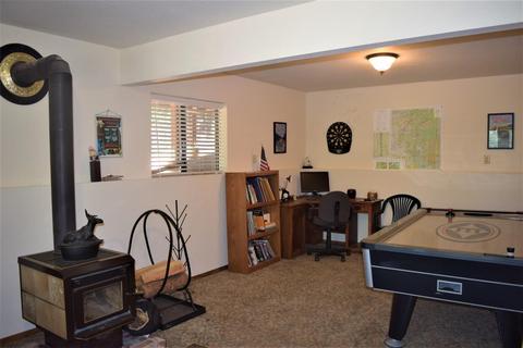 24241 Martingale Ln, Sonora, CA 95370 photo 25