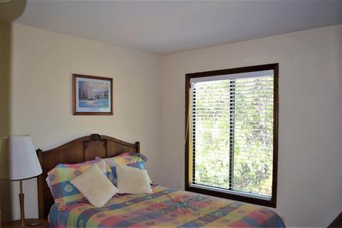 24241 Martingale Ln, Sonora, CA 95370 photo 22