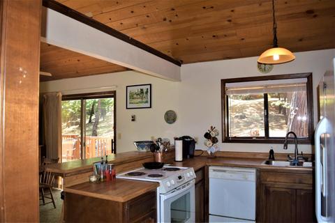 24241 Martingale Ln, Sonora, CA 95370 photo 8