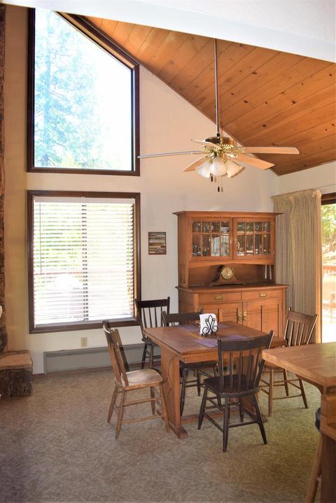 24241 Martingale Ln, Sonora, CA 95370 photo 13