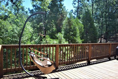24241 Martingale Ln, Sonora, CA 95370 photo 34