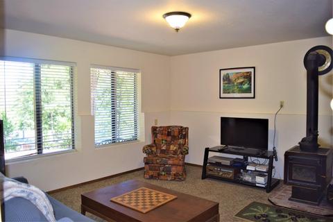 24241 Martingale Ln, Sonora, CA 95370 photo 27