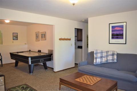 24241 Martingale Ln, Sonora, CA 95370 photo 26