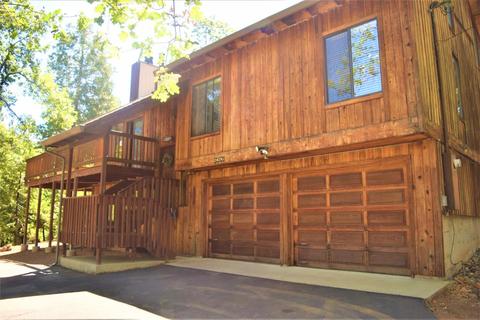 24241 Martingale Ln, Sonora, CA 95370 photo 3