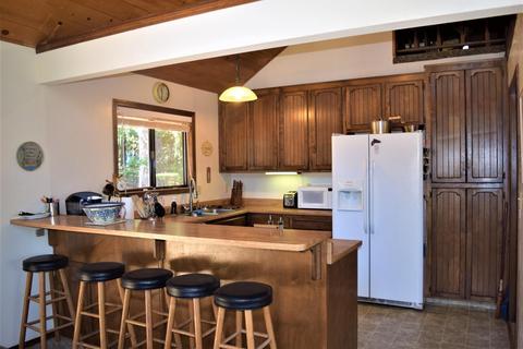 24241 Martingale Ln, Sonora, CA 95370 photo 9