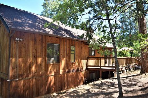 24241 Martingale Ln, Sonora, CA 95370 photo 39