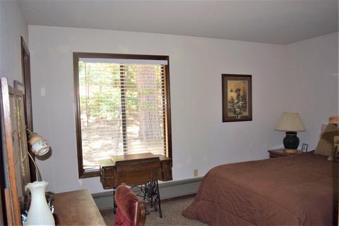 24241 Martingale Ln, Sonora, CA 95370 photo 18