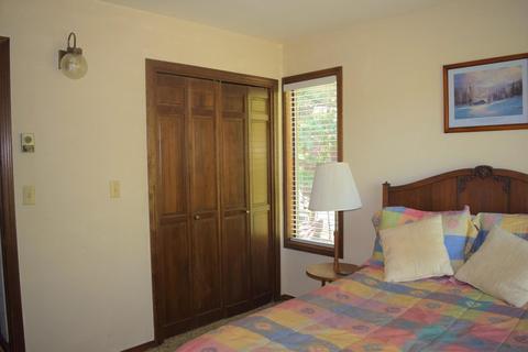 24241 Martingale Ln, Sonora, CA 95370 photo 23