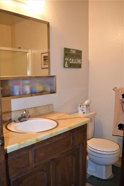 24241 Martingale Ln, Sonora, CA 95370 photo 43