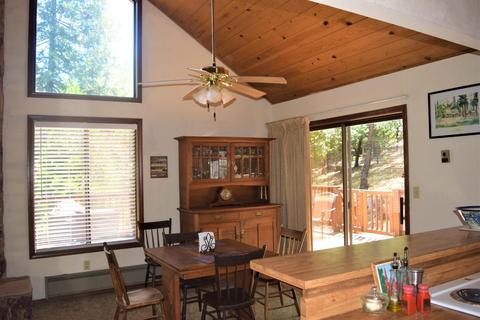 24241 Martingale Ln, Sonora, CA 95370 photo 14